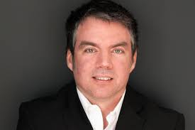 The Argosy — 150 years of issues