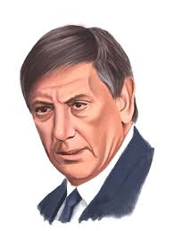 You have yours, i have mine. Beste Jan Jambon U Loog Dat U Zwart Zag De Morgen