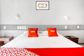 APARTMENT POUSADA SAO FRANCISCO, PORTO SEGURO