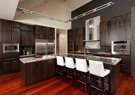 Pin On Kitchen 316 Genoa