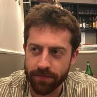 200+ "Knych" profiles