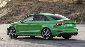 You can also upload and share your favorite audi rs3 wallpapers. 2017 Audi Rs3 Sedan Green Wallpaper 1920x1080 1083309 Wallpaperup