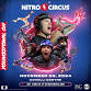 Nitro Circus
