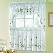 We did not find results for: Stunning Yellow Kitchen Swag Valance Curtains 44 More Than Ideas Syksvc Hausratversicherungkosten Info
