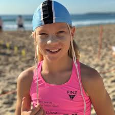 Cronulla Surf Life Saving Club