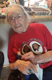 Donald Eddy Obituary