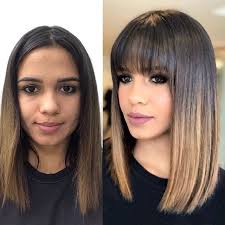 LaShawn Colbert (lashawncolbert)