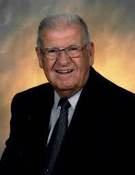 Carl Truxal Obituary January 1, 2023