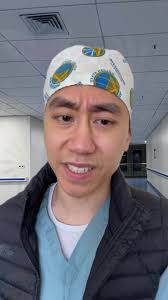 Where Are Your Fingers Right Now Original