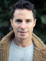 Good Neighbours by Richard Anthony Dunford — Kickstarter