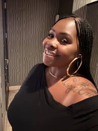 Profile for Initial Beauty