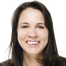 The Rise of the Viral Fundraising Campaign