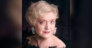 Margaret M. Owens Obituary