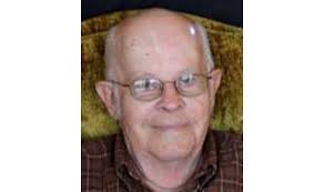 Roger Seppala Obituary (2014)