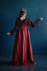 Maybe you would like to learn more about one of these? Pin Auf Marlowe Everrick