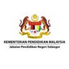Khidmat nasihat dan pendidikan perburuhan memberi khidmat nasihat dan pendidikan jabatan tenaga kerja negeri selangor pejabat tenaga kerja bangi. Jabatan Pendidikan Negeri Selangor Youtube