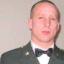 Kaylee Martin's Instagram, Twitter & Facebook