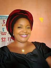 30 women who tried so hard to prove that they're unique that they just  embarrassed themselves (link in the comments)