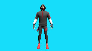 Maybe you would like to learn more about one of these? Ikonik A 3d Model Collection By Aidenastle Aidenastle Sketchfab