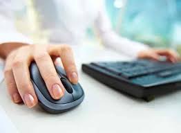 Telephone a1 systems commercial laundry. Minits Inc 5 Cantt Road Laptop Wholesalers In Lucknow Justdial