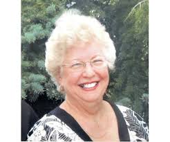 Dolores Luterek Obituary (2024)