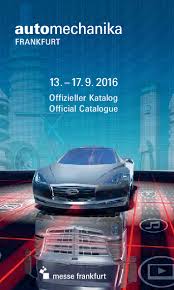 Which consisted of import & export activities. Pdf Offizieller Katalog Official Catalogue Nano Zepoim And Tarik Mohammed Academia Edu