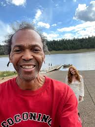 Women's Sunfish photos from Tillman Memorial Regatta