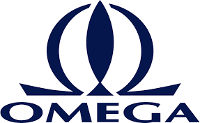 Omega sa is a swiss luxury watchmaker based in biel/bienne, switzerland. Omega Technology Innovative Ideen Und Konzepte
