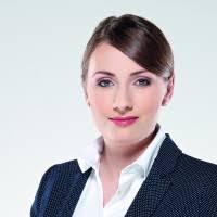 30+ "Anna Biskup" profiles