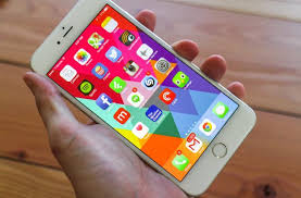 Ios 9 Simple Fixes That Could Make Your Iphone 6 Even Better Iphone Apps Iphone Design Iphone 6 Tricks