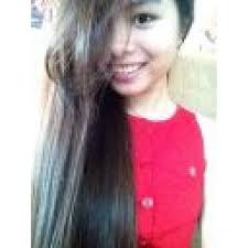 A LOVE LIKE OURS. (Currently Editing)