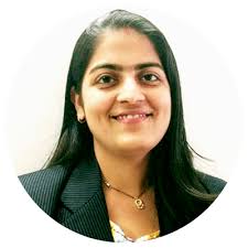 Unlocking the Power of Invisible Networks for Strategic Change Management