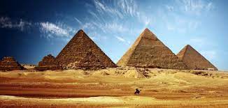 Ù†Ø¨Ø°Ø© Ø¹Ù† ØªØ§Ø±ÙŠØ® Ù…ØµØ± Ø§Ù„Ù‚Ø¯ÙŠÙ… ÙˆØªØ·ÙˆØ±Ù‡Ø§ Ø§Ù„Ø­Ø¶Ø§Ø±ÙŠ Ù…ÙˆØ¶ÙˆØ¹