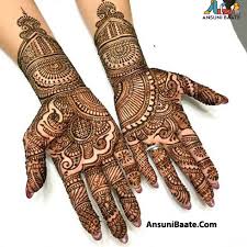 Maybe you would like to learn more about one of these? à¤® à¤¹ à¤¦ à¤¡ à¤œ à¤‡à¤¨ à¤†à¤¸ à¤¨ à¤• à¤¸ à¤¥ à¤¸ à¤Ÿ à¤‡à¤² à¤¶ à¤­ Arabic Mehndi Bridal Mehndi Design