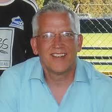 Troy Lucas (@TROYLUCAS8693)