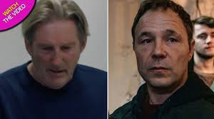 Rockefeller, who would go on to found the standard oil monopoly and become the world's first billionaire. Line Of Duty Viewers Share Shock Theory That John Corbett Was Ted Hastings Son Mirror Online