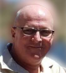 James Lawrence Przybyl Obituary July 14, 2022