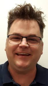 Les Constructions LR Chouinard