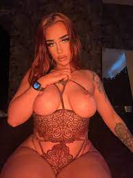 Addiethaabaddie - sushikoi.mx