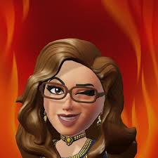 Boa tarde!. Saúdo, com todas as letras. Todo trabalho honesto é digno e  honrado. Parabéns!