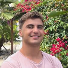 Grainy AI: AI-powered film photography simulator