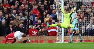 #tomheaton #heaton #manutd tom heaton ● this is why man united want tom heaton 2021 ► skills & best savesthank you for watching this video! Peter Schmeichel Claims Tom Heaton S Save To Deny Zlatan Ibrahimovic Is One Of Premier League S Best Ever Irish Mirror Online