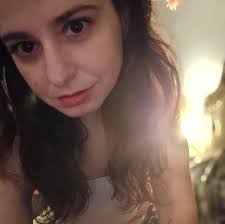 Books with sad and despicable endings for existential dread