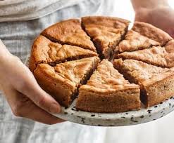 Epingle Sur Patisserie