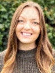 Anne Rubio Duval, LMFT: Family and Marriage Counselor