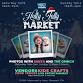 Holly Jolly Market event image