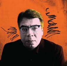 SMOKERS' CORNER: DEMOCRATIC ORIGINS