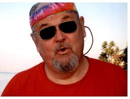 Obituary information for John E Travers