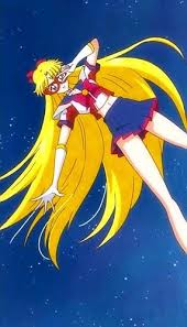 Pin De Renato Franca En Tsuki Ni Kawatte Oshiokyo Sailor Moon Chica Anime Kawaii Sailor Scout