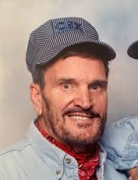 Obituary information for William Clark Emerick, Jr.